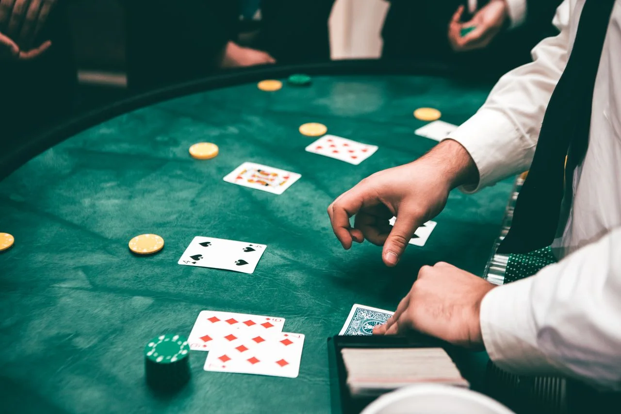 rbtv77 — Tặng thưởng chào mừng — Lên đến 888K